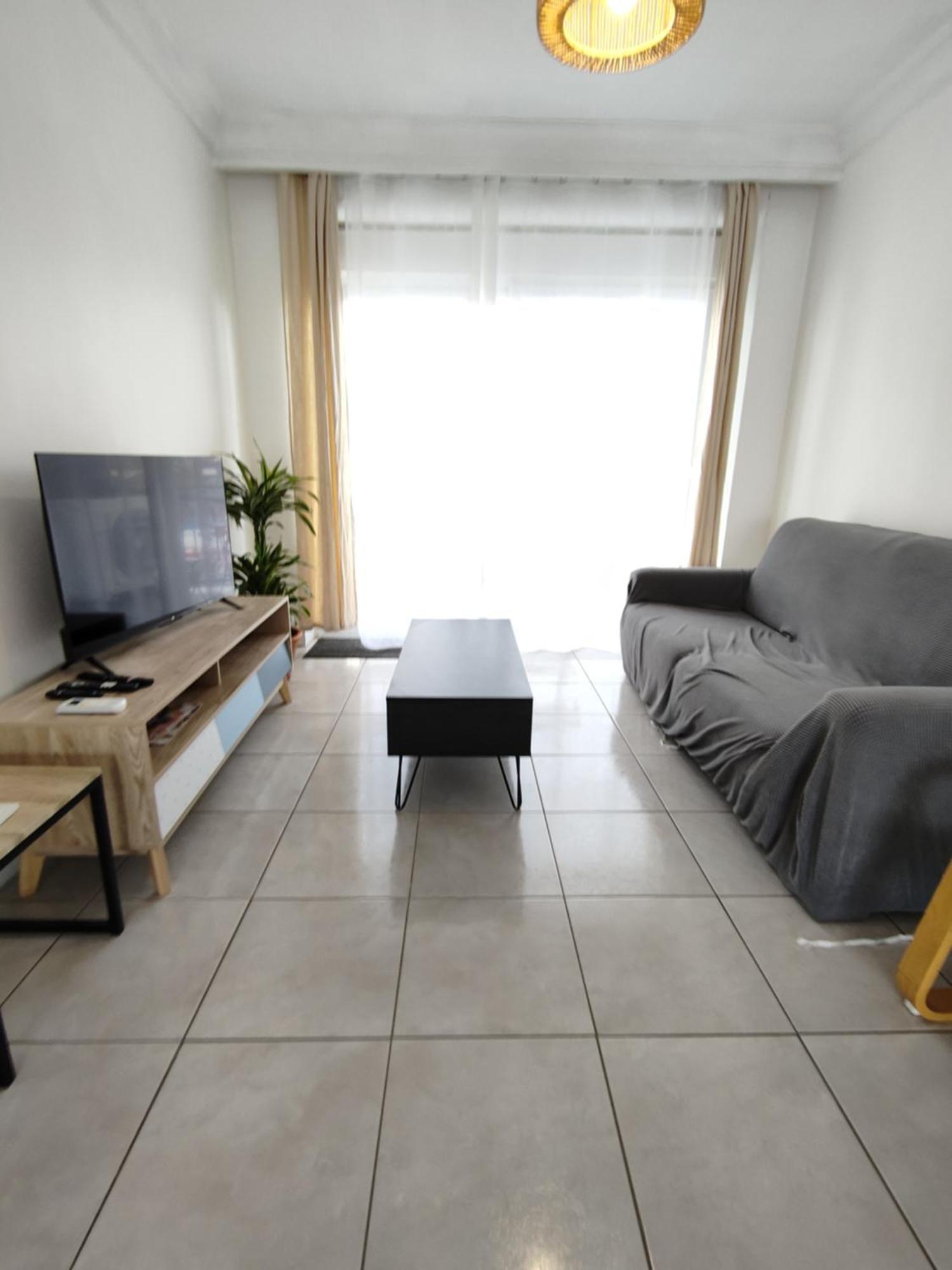 Gasperi Daire Brive-la-Gaillarde Oda fotoğraf