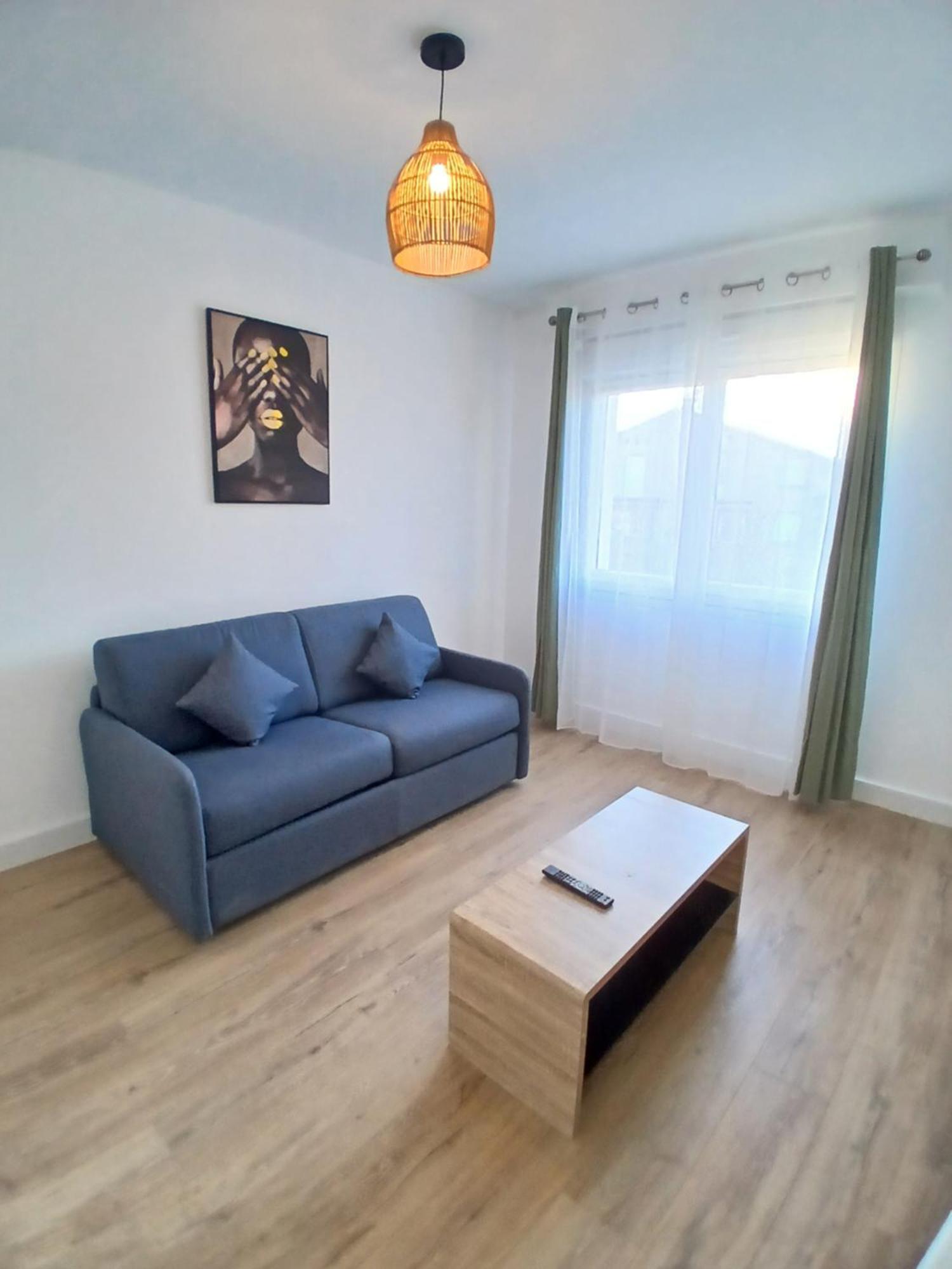 Gasperi Daire Brive-la-Gaillarde Dış mekan fotoğraf